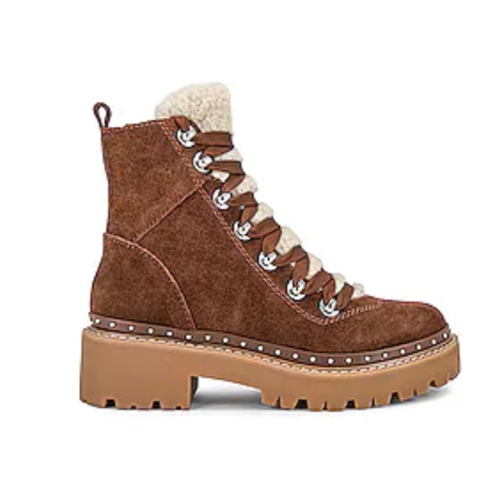 New! Never Worn - image 1